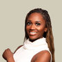 Deborah Bimpong Top real estate agent in Edinburg