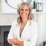 Kelly Snell Top real estate agent in Gainesville