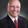 Jacky Howard Top real estate agent in Lubbock