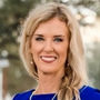 Ashley Meadows Top real estate agent in Panama City Beach
