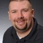Christopher Gailey Top real estate agent in Belton