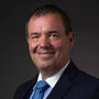 Michael Slacktish Top real estate agent in Dallas