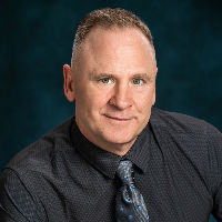 Tom Gilliam Top real estate agent in Farmington Hills