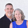 Robin & Steven Drew Top real estate agent in Queen Creek
