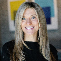 Lindsay Higgins