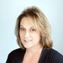 Patty Estill Top real estate agent in North Port