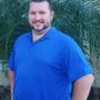 Chad Vogt Top real estate agent in Port Charlotte