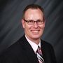 Jason Ester Top real estate agent in North Port
