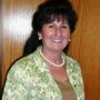 Peggy Wilson Top real estate agent in Visalia