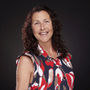 Kathy Weithman Top real estate agent in Port Charlotte