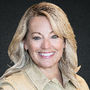 Valerie Kelly Top real estate agent in Horseshoe Bay