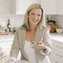 Amy Ahlers Top real estate agent in Petaluma