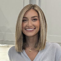 Morgan Savoie