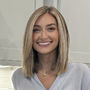 Morgan Savoie Top real estate agent in Lafayette