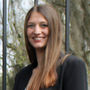 Elizabeth Groshar Top real estate agent in Venice
