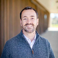 David Fletcher Top real estate agent in Davis