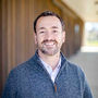 David Fletcher Top real estate agent in Davis