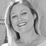 Jennifer Bennett Top real estate agent in Westlake Village
