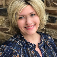 Heather Woods loan officer