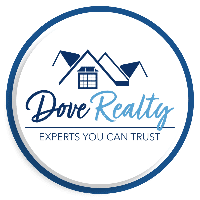 Jason Dove Top real estate agent in Valdosta