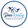 Jason Dove Top real estate agent in Valdosta