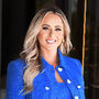 Meghan Romanelli Top real estate agent in Boca Raton