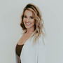Ashlee OMalley Top real estate agent in Omaha