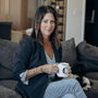 Trina Ciochon Top real estate agent in Omaha