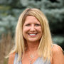 Michelle Beck Top real estate agent in Moon TWP