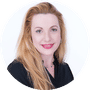 Gena Carter Top real estate agent in Austin