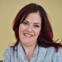 Tracy Heinz Top real estate agent in East Hampton