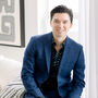 Nicholas Nicholas Top real estate agent in Brighton
