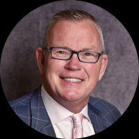Grady White loan officer