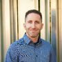 Tony Tramontozzi Top real estate agent in Peoria