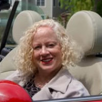 Denise Verburg Top real estate agent in Bethesda