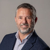 David Lang