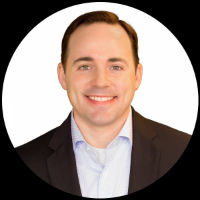 Clint Edwards loan officer