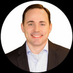 Clint Edwards loan officer