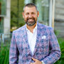 Dave Seibert Top real estate agent in Richmond