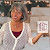 Ileana Amiel Top real estate agent in Long Beach