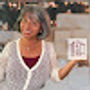 Ileana Amiel Top real estate agent in Long Beach