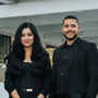 Marissa Garcia Top real estate agent in Albuquerque