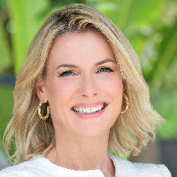 Lauren Blosser Top real estate agent in Boca Raton