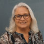 Gail Huss Top real estate agent in Denver