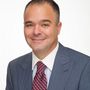 Tony Woodfin Top real estate agent in Jacksonville
