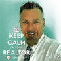 Phil Milovidoff Top real estate agent in West Chester