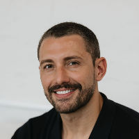 Michael Miller Top real estate agent in Boise
