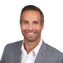 Kevin Aaronson Top real estate agent in Laguna Niguel