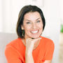 Ginny Lee Deptula Top real estate agent in Niceville