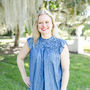Lori Lynn Top real estate agent in Brunswick